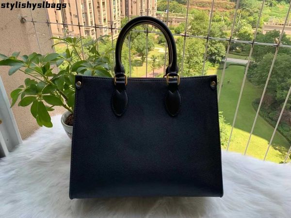 totes women tote bag luxury designer onthego handbag mm gm bag flower fashion womens shoulder bags female purse 010723h
totes women tote bag luxury designer onthego handbag mm gm bag flower fashion womens shoulder bags female purse 010723h