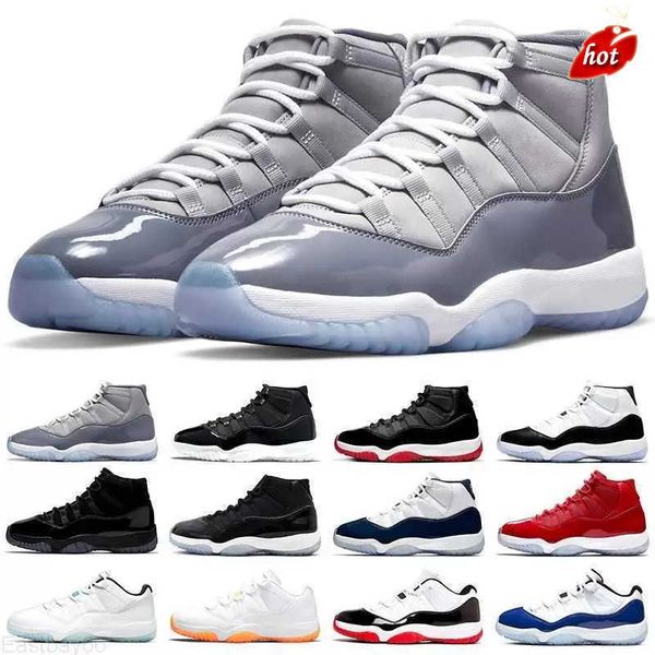 jumpman og jumpman 11 11s retro basketball shoes cool grey pure violet citrus legend gamma blue anniversary jubilee gym red concord unc men, Black
jumpman og jumpman 11 11s retro basketball shoes cool grey pure violet citrus legend gamma blue anniversary jubilee gym red concord unc men, Black