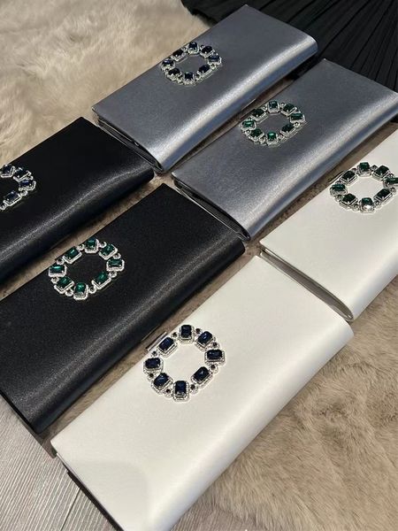 designer ladies dinner bag fashion luxury wedding cheongsam in hand everything large capacity chain diamond-encrusted bag
designer ladies dinner bag fashion luxury wedding cheongsam in hand everything large capacity chain diamond-encrusted bag