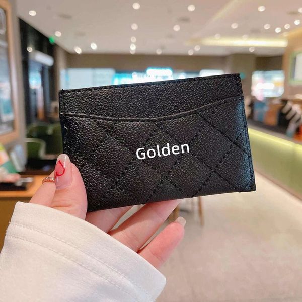 classic designer caviar card holder genuine leather coin purse fashion c womens purses mens key ring credit cards wallet bag travel document, Brown;gray
classic designer caviar card holder genuine leather coin purse fashion c womens purses mens key ring credit cards wallet bag travel document, Brown;gray