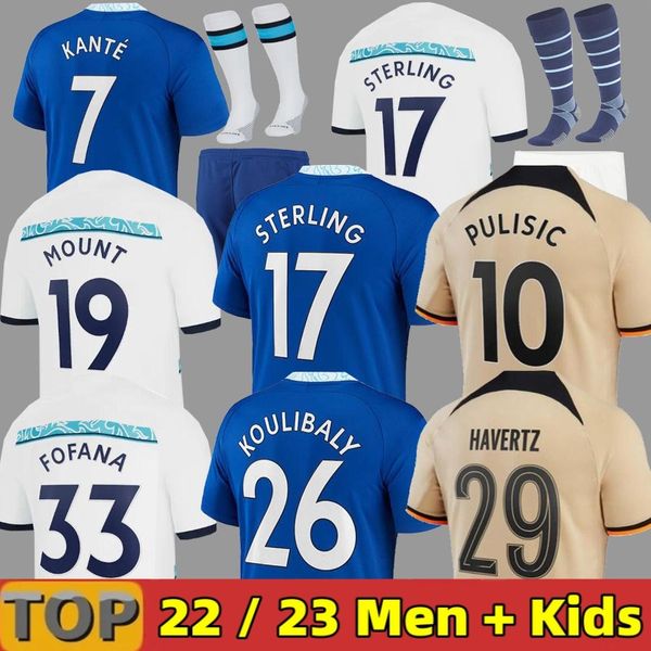 sancho 22 23 soccer jerseys antony martinez rashford casemiro eriksen 2023 football shirt fans player martial b. fernandes greenwood r.varan, Black;yellow
sancho 22 23 soccer jerseys antony martinez rashford casemiro eriksen 2023 football shirt fans player martial b. fernandes greenwood r.varan, Black;yellow