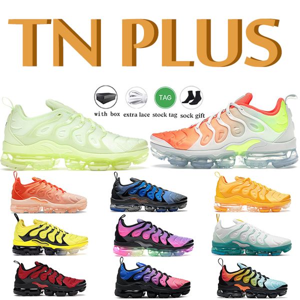 max tn plus running shoes for men women triple black white pink rise regency purple lemon lime volt mens trainers sports sneakers
max tn plus running shoes for men women triple black white pink rise regency purple lemon lime volt mens trainers sports sneakers