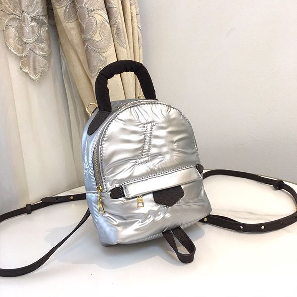 mini backpack quilting travel school bag backpacks women men large capacity male sports bags pouch purse multiple pockets adjustable straps
mini backpack quilting travel school bag backpacks women men large capacity male sports bags pouch purse multiple pockets adjustable straps