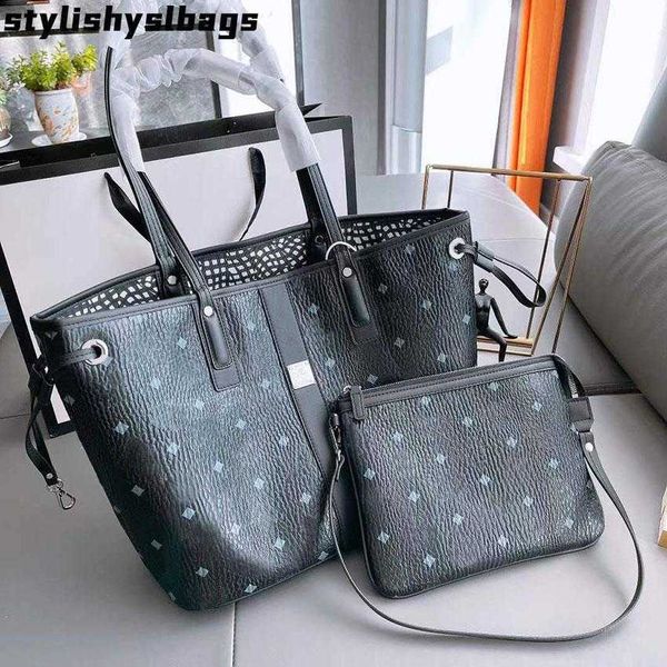shopping bags genuine leather bag women's men clutch tote crossbody luxury designer fashion shopping wallet card pockets handbags shoul
shopping bags genuine leather bag women's men clutch tote crossbody luxury designer fashion shopping wallet card pockets handbags shoul