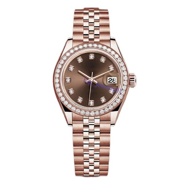 womens watch luxury designer diamond watch automatic mechanical sliding size 36mm 31mm 28mm stainless steel strap waterproof movement watche, Slivery;golden
womens watch luxury designer diamond watch automatic mechanical sliding size 36mm 31mm 28mm stainless steel strap waterproof movement watche, Slivery;golden