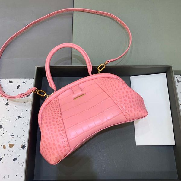 designer bags handbag classic cross body alligator real genuine leather with serial number women fashion dumpling buns ladies exclusive styl
designer bags handbag classic cross body alligator real genuine leather with serial number women fashion dumpling buns ladies exclusive styl