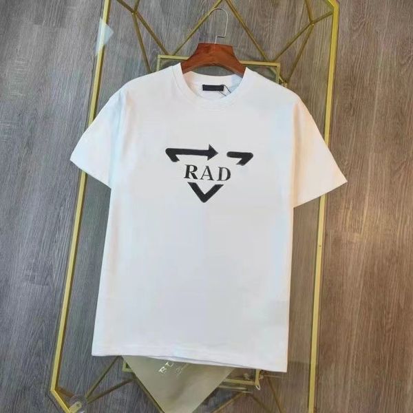 2022 summer mens designer t shirt casual man womens tees with letters print short sleeves sell luxury men hip hop clothes size s-6xl, White;black
2022 summer mens designer t shirt casual man womens tees with letters print short sleeves sell luxury men hip hop clothes size s-6xl, White;black