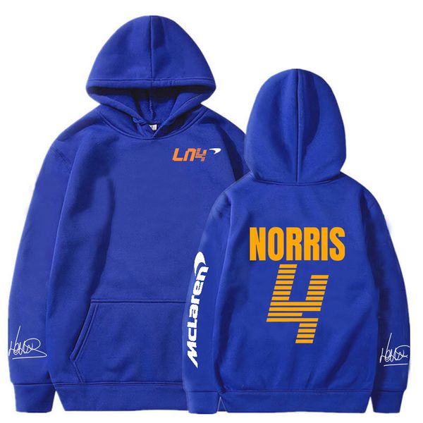 men's tracksuits mclaren hoodie lando norris 4 letter print mens clothing sportswear trend spring oversized sweatshirt lounge wear casu, Gray
men's tracksuits mclaren hoodie lando norris 4 letter print mens clothing sportswear trend spring oversized sweatshirt lounge wear casu, Gray