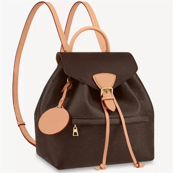 7a channel bagsd esigner backpack school bag rucksack men women luxury backpack handbags fashion nylon back packs totes crossbody shoulder k
7a channel bagsd esigner backpack school bag rucksack men women luxury backpack handbags fashion nylon back packs totes crossbody shoulder k