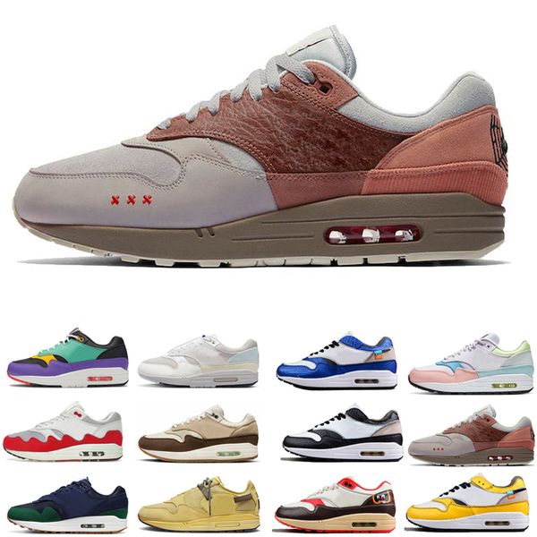 running shoes cushions 87 daisy pack men women somos familia fragment safari patta waves monarch treeline mens fashion trainers sneakers
running shoes cushions 87 daisy pack men women somos familia fragment safari patta waves monarch treeline mens fashion trainers sneakers