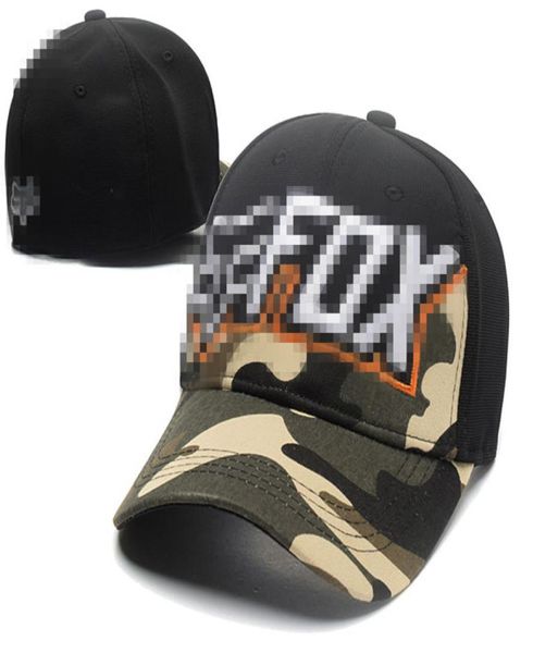 2022 snapback fashion street ball hat design caps baseball cap for man woman adjustable sport hats casquette5086528, Black;white
2022 snapback fashion street ball hat design caps baseball cap for man woman adjustable sport hats casquette5086528, Black;white