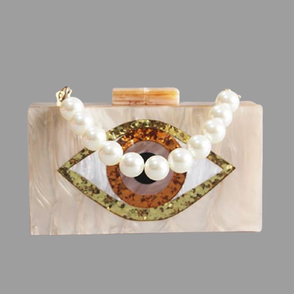 evening bag wallet crossbody mobile phone shoulder bag handbags champagne acrylic box clutches party purse 230106
evening bag wallet crossbody mobile phone shoulder bag handbags champagne acrylic box clutches party purse 230106