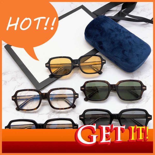 designer sunglasses from luxury brands 2022 g family plate small square sunglass women's ins net red same type gg0072 face, White;black
designer sunglasses from luxury brands 2022 g family plate small square sunglass women's ins net red same type gg0072 face, White;black