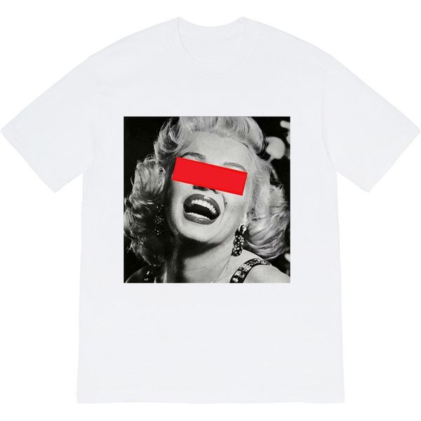 mens t shirts letter print black fashion designer summer uality short sleeve size m-5xl, White;black
mens t shirts letter print black fashion designer summer uality short sleeve size m-5xl, White;black