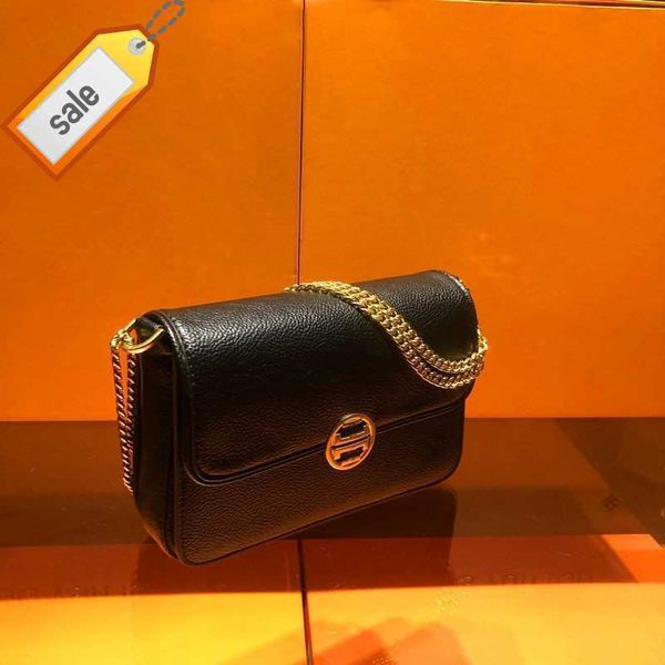 brand designer shoulder bag crossbody bags handbags new women's fashion texture gold buckle multifunctional envelope bag gift box packa
brand designer shoulder bag crossbody bags handbags new women's fashion texture gold buckle multifunctional envelope bag gift box packa