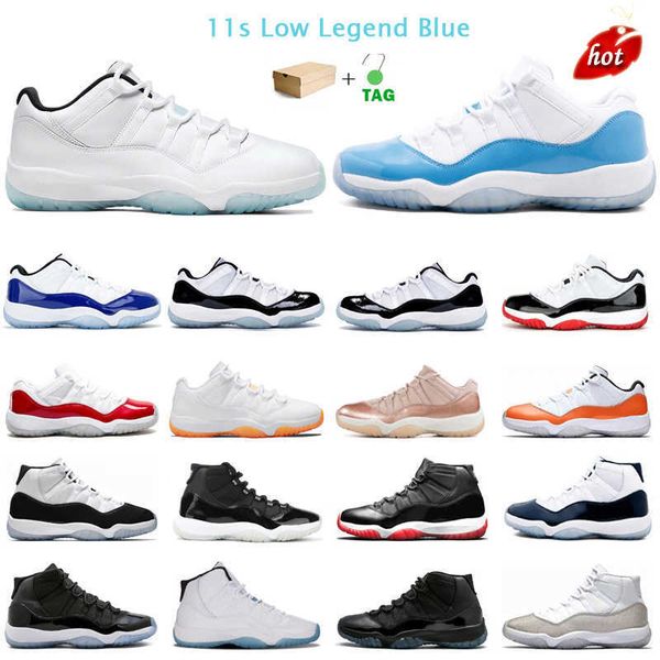 jumpman og 11s men women basketball shoes jumpman low legend blue 11 concord bright citrus jubilee 25th anniversary total orange mens traine, Black
jumpman og 11s men women basketball shoes jumpman low legend blue 11 concord bright citrus jubilee 25th anniversary total orange mens traine, Black