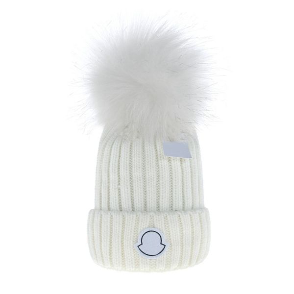 hat bucket winter designer cap for men hats woman fisherman caps buckets patchwork fashion pure highs quality autumn triangle casual cappell, Blue;gray
hat bucket winter designer cap for men hats woman fisherman caps buckets patchwork fashion pure highs quality autumn triangle casual cappell, Blue;gray