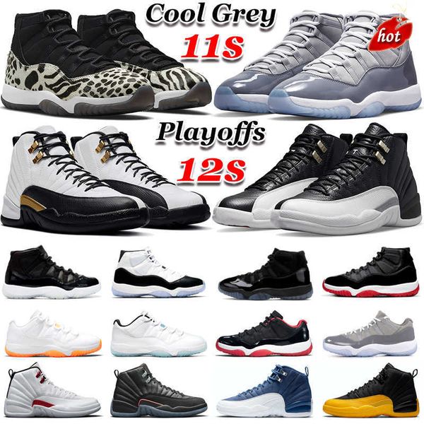 jumpman og jumpman 11 basketball shoes 12s men women 11s cool grey animal instinct bred concord 12 royalty taxi playoffs reverse flu game ro, Black
jumpman og jumpman 11 basketball shoes 12s men women 11s cool grey animal instinct bred concord 12 royalty taxi playoffs reverse flu game ro, Black