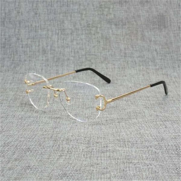 2023 20% off 2023 all-match finger random square clear glass men oval wire optical metals frame oversize eyewear women for eye reading, White;black
2023 20% off 2023 all-match finger random square clear glass men oval wire optical metals frame oversize eyewear women for eye reading, White;black