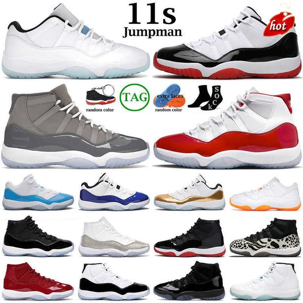 jumpman og basketball shoes men women 11s 11 cherry cool grey jubilee 25th anniversary bred concord space jam mens trainers outdoor sports s, Black
jumpman og basketball shoes men women 11s 11 cherry cool grey jubilee 25th anniversary bred concord space jam mens trainers outdoor sports s, Black