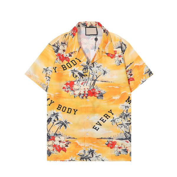designer shirts men's fashion tiger letter v silk bowling tshirt casual shirts men slim fit short sleeve summer shirt, White;black
designer shirts men's fashion tiger letter v silk bowling tshirt casual shirts men slim fit short sleeve summer shirt, White;black