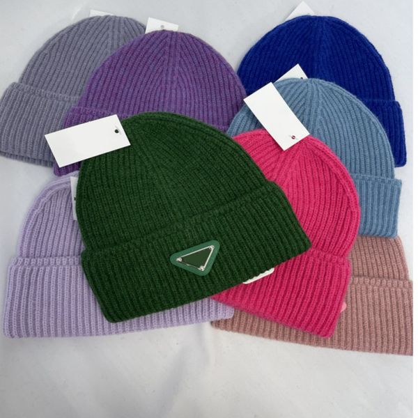fashion designer mens beanie winter hat solid color letter outdoor woman beanies bonnet man head warm cashmere knitted skull cap trucker fit, Blue;gray
fashion designer mens beanie winter hat solid color letter outdoor woman beanies bonnet man head warm cashmere knitted skull cap trucker fit, Blue;gray