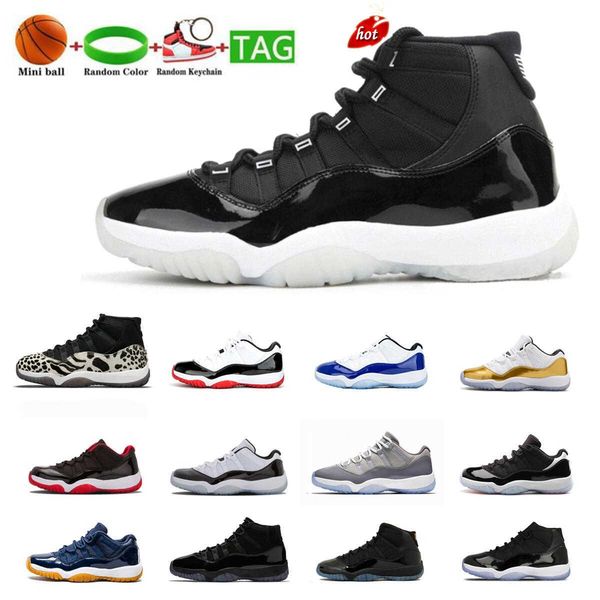 jumpman og basketball shoes legend blue 11 concord women men 11s grey suede sneaker varsity red sport space jam trainer size us 5.5-13, Black
jumpman og basketball shoes legend blue 11 concord women men 11s grey suede sneaker varsity red sport space jam trainer size us 5.5-13, Black