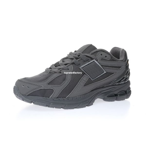 1906r cordura gray running shoes for men m1906r sports shoe women m1906 sneakers mens trainers womens trainer m1906ru
1906r cordura gray running shoes for men m1906r sports shoe women m1906 sneakers mens trainers womens trainer m1906ru
