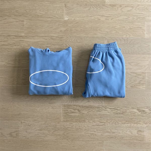 men's tracksuits men sportswear designer rule the world blue suit 1 1 women hoodie jogger pants clothing xs-xl 230106, Gray
men's tracksuits men sportswear designer rule the world blue suit 1 1 women hoodie jogger pants clothing xs-xl 230106, Gray