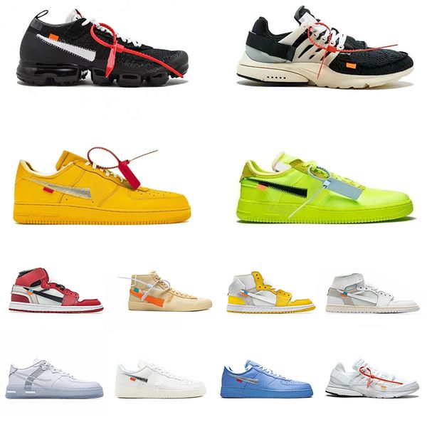 running shoes designer men sneaker classica wear resistant breathable all white black low high 1 one on cloud mens women shoe sports sneaker
running shoes designer men sneaker classica wear resistant breathable all white black low high 1 one on cloud mens women shoe sports sneaker