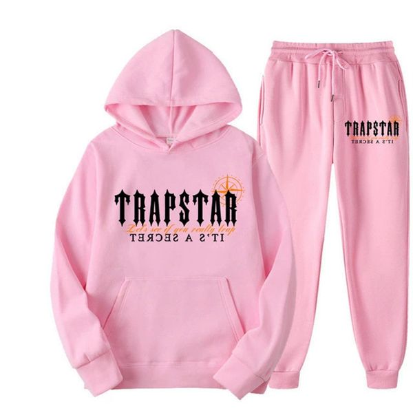 mens designers tracksuits sportswear casual sweatershirts sweatpants streetwear pullover trapstar fleece sports suit m6ib, Gray
mens designers tracksuits sportswear casual sweatershirts sweatpants streetwear pullover trapstar fleece sports suit m6ib, Gray