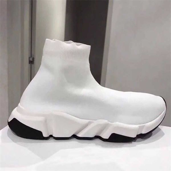 men women sock shoes graffiti white black red beige pink designer runner knit sock runner shoes casual platform sneaker stretch trainers spo
men women sock shoes graffiti white black red beige pink designer runner knit sock runner shoes casual platform sneaker stretch trainers spo