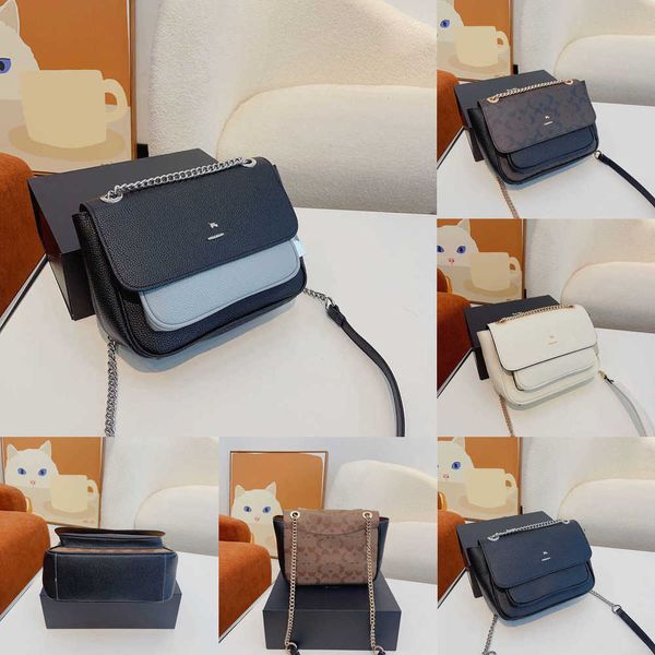new totes coabag womens tote bag woman chain organ bags 5 colors designer bag leather handbag messenger crossbody bags purse 221019
new totes coabag womens tote bag woman chain organ bags 5 colors designer bag leather handbag messenger crossbody bags purse 221019