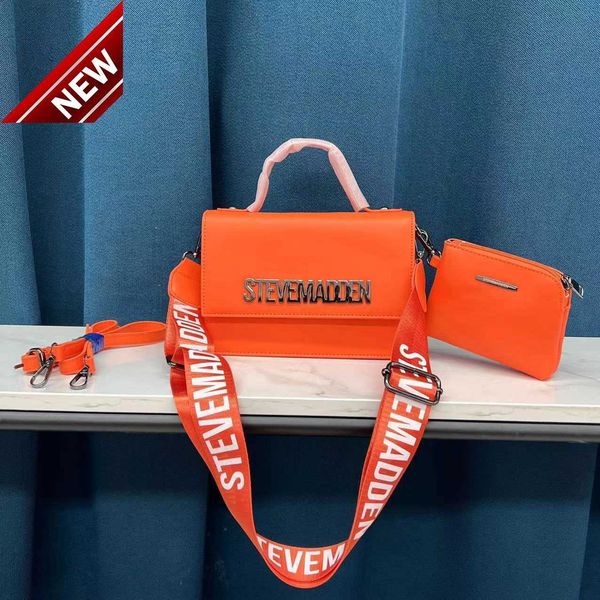 crossbody bags %90 off wholesale and retail women's 2023 new trend fashion msenger dign versatile one shoulder handbag7jnu
crossbody bags %90 off wholesale and retail women's 2023 new trend fashion msenger dign versatile one shoulder handbag7jnu