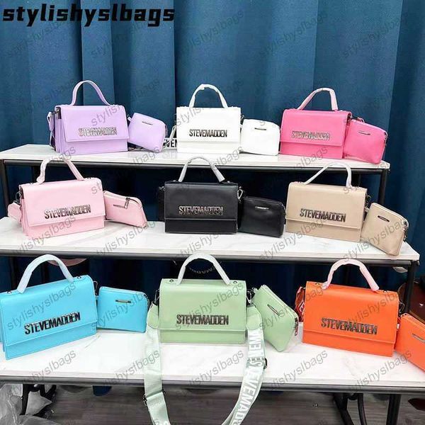 totes totes designer bags and bucket hat glasses set famous brand women shoulder purse and handbags pu leather crossbody steve tote handbags
totes totes designer bags and bucket hat glasses set famous brand women shoulder purse and handbags pu leather crossbody steve tote handbags