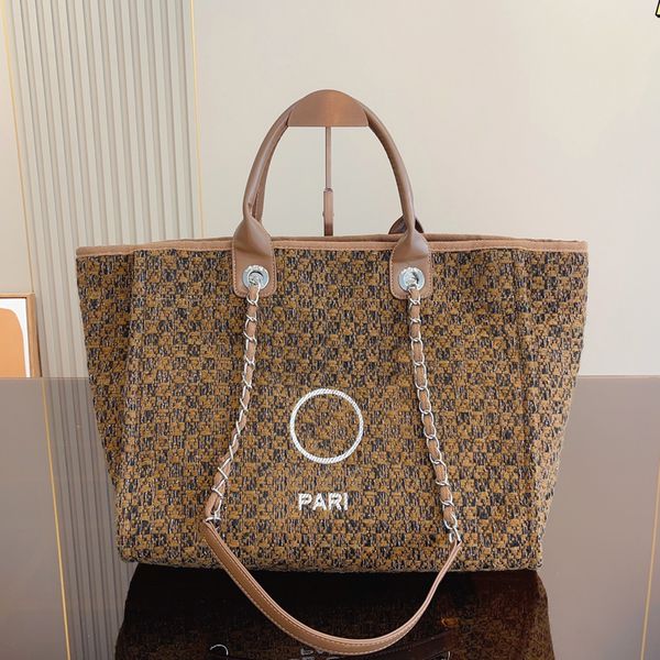 the tote bag totes bags women chain bag handbags designer womens fashion classic single shoulder handbag
the tote bag totes bags women chain bag handbags designer womens fashion classic single shoulder handbag