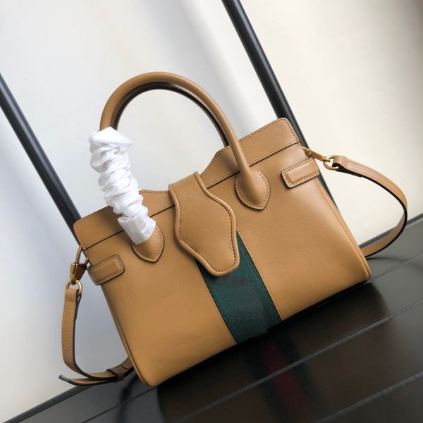luxury bag designer bags large capacity tote fashion handbag single shoulder bag crossbody zipper built-in compartment 2023 winter
luxury bag designer bags large capacity tote fashion handbag single shoulder bag crossbody zipper built-in compartment 2023 winter