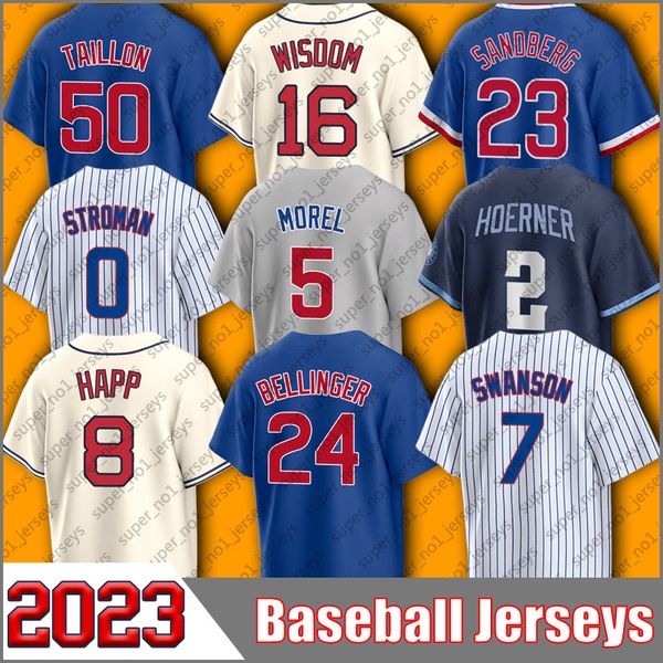 7 dansby swanson cody bellinger baseball jersey ian happ nico hoerner patrick wisdom chriser morel jerseys seiya suzuki marcus stroman ryne, Blue;black
7 dansby swanson cody bellinger baseball jersey ian happ nico hoerner patrick wisdom chriser morel jerseys seiya suzuki marcus stroman ryne, Blue;black