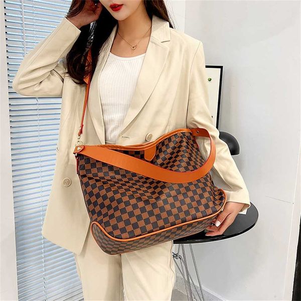 large capacity tote 2023 new fashion commuter mesh red ocean air one shoulder crossbody bag 50% off clearance sale
large capacity tote 2023 new fashion commuter mesh red ocean air one shoulder crossbody bag 50% off clearance sale