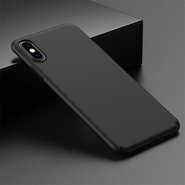 slim phone case for iphone 7 8 x 11 12 13 pro max 14 plus hard plastic scratch proof cover
slim phone case for iphone 7 8 x 11 12 13 pro max 14 plus hard plastic scratch proof cover