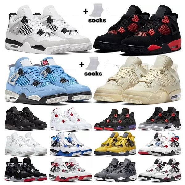 motorcycle boot kids big boy 4 sbasketball shoes 4s military black cat sail red thunder white oreo cactus jack blue university infrared cool
motorcycle boot kids big boy 4 sbasketball shoes 4s military black cat sail red thunder white oreo cactus jack blue university infrared cool