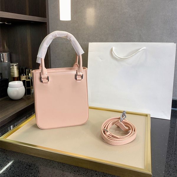 fashion bags designer hand bag lady genuine leather designer tote bags luxury handbags womens handbag crossbody bag for women trendy fanny p
fashion bags designer hand bag lady genuine leather designer tote bags luxury handbags womens handbag crossbody bag for women trendy fanny p