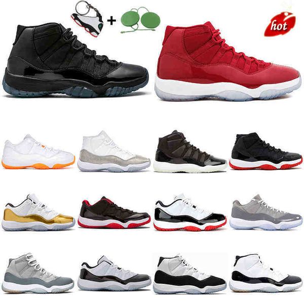 jumpman og 2022 women basketball shoes 11 11s legend blue concord 45 25th anniversary gym red hyper royal reverse flu game twist university, Black
jumpman og 2022 women basketball shoes 11 11s legend blue concord 45 25th anniversary gym red hyper royal reverse flu game twist university, Black