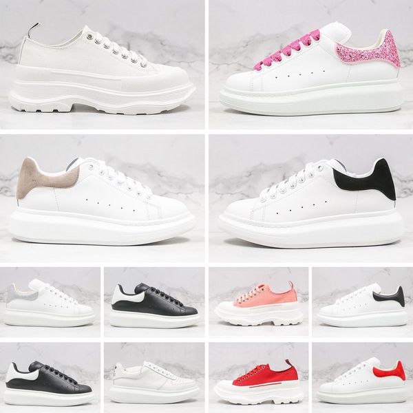 2022 casual shoes espadrilles trainers women flats platform sneak designer logo white black leather luxury velvet suede womens lace up
2022 casual shoes espadrilles trainers women flats platform sneak designer logo white black leather luxury velvet suede womens lace up