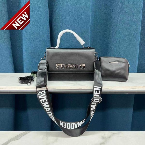crossbody bags %90 off wholesale and retail women's 2023 new trend fashion msenger dign versatile one shoulder handbagybqs
crossbody bags %90 off wholesale and retail women's 2023 new trend fashion msenger dign versatile one shoulder handbagybqs