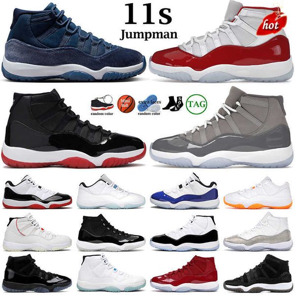 jumpman og mens basketball shoes women 11s 11 cherry midnight navy cool grey concord bred win like 96 platinum tint bright citrus unc pure v, Black
jumpman og mens basketball shoes women 11s 11 cherry midnight navy cool grey concord bred win like 96 platinum tint bright citrus unc pure v, Black