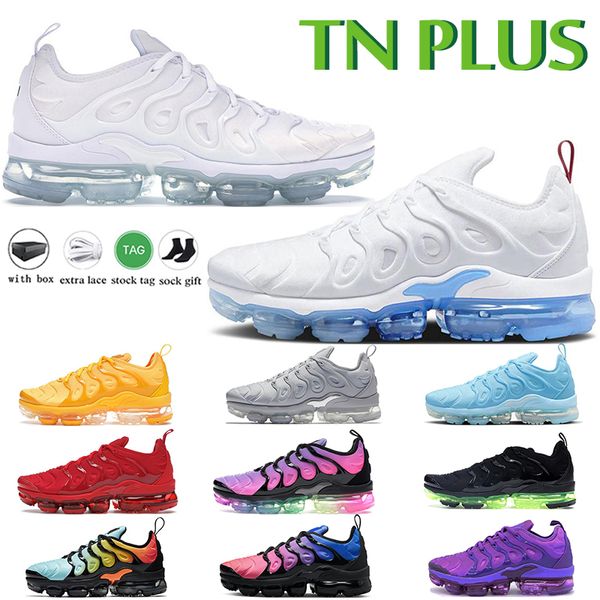 tn plus men women running shoes triple black white trainers aqua silver particle wolf grey hyper blue worldwide sky pink water sports sneake
tn plus men women running shoes triple black white trainers aqua silver particle wolf grey hyper blue worldwide sky pink water sports sneake