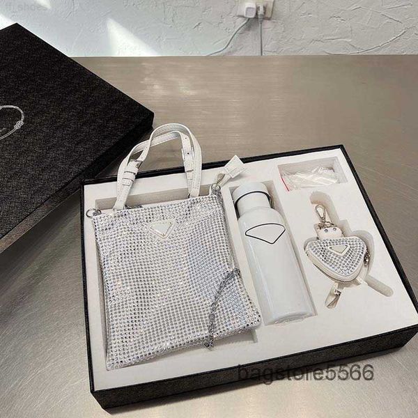 2023 purse evening bag 3 pack hobo bag rhinestone tote armpit purses ladies luxury handbags mini nylon full rhinestone pendant fashion
2023 purse evening bag 3 pack hobo bag rhinestone tote armpit purses ladies luxury handbags mini nylon full rhinestone pendant fashion