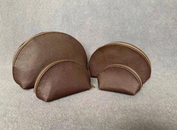 fashion women cosmetic bags famous makeup bag travel pouch make up bags ladies cluch purses organizador toiletry handbag 4pcs set 227z
fashion women cosmetic bags famous makeup bag travel pouch make up bags ladies cluch purses organizador toiletry handbag 4pcs set 227z