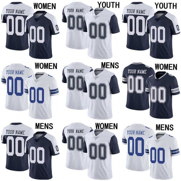football jerseys dallas''cowboys''17 dennis''houston 9 kavontae turpin 81 simi fehoko 4 dak prescott 89 peyton, Black;red
football jerseys dallas''cowboys''17 dennis''houston 9 kavontae turpin 81 simi fehoko 4 dak prescott 89 peyton, Black;red